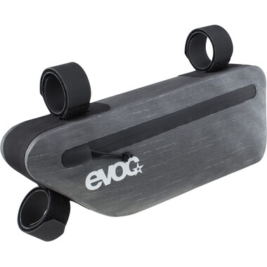 EVOC PACK S Frame Bag 2023 0